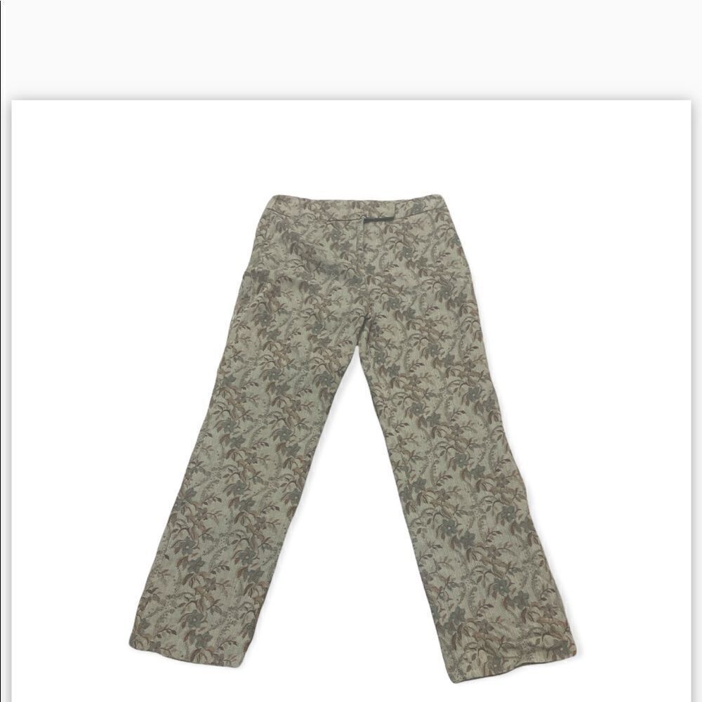 Isabella bird pants 6 (5396)